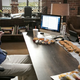 Illustration for article titled Silicon Valley: “Articles Of Incorporation”
